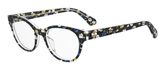 Kate Spade KS SHARLA 2 Eyeglasses