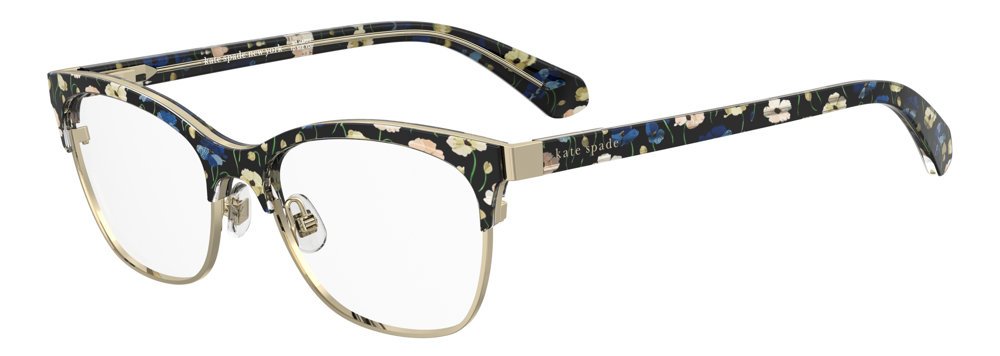 Kate Spade KS TAMORA 2/G Eyeglasses