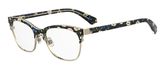 Kate Spade KS TAMORA 2/G Eyeglasses