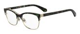 Kate Spade KS TAMORA 2/G Eyeglasses