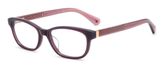 Kate Spade KS BRISBANE 2 Eyeglasses
