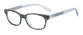 Kate Spade KS BRISBANE 2 Eyeglasses