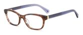 Kate Spade KS BRISBANE 2 Eyeglasses