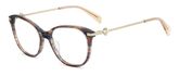 Kate Spade KS JEMMA 2/G Eyeglasses