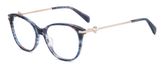 Kate Spade KS JEMMA 2/G Eyeglasses