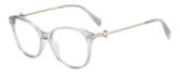 Kate Spade KS JEMMA 2/G Eyeglasses