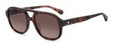 Kate Spade KS EDIE 2/G/S Sunglasses