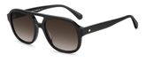 Kate Spade KS EDIE 2/G/S Sunglasses