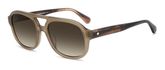 Kate Spade KS EDIE 2/G/S Sunglasses