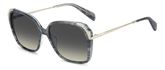 Kate Spade KS KENLEY 2/G/S Sunglasses