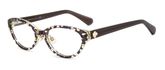 Kate Spade KS STEFFI 2/G Eyeglasses