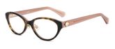 Kate Spade KS STEFFI 2/G Eyeglasses
