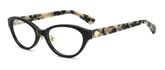 Kate Spade KS STEFFI 2/G Eyeglasses