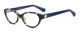 Kate Spade KS STEFFI 2/G Eyeglasses