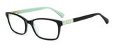 Kate Spade KS JACKELINE2US Eyeglasses