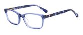 Kate Spade KS JACKELINE2US Eyeglasses