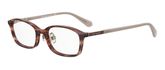 Kate Spade KS LOWRI 2/FJ Eyeglasses
