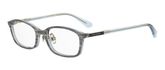Kate Spade KS LOWRI 2/FJ Eyeglasses