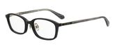 Kate Spade KS LOWRI 2/FJ Eyeglasses