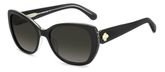 Kate Spade KS JALISA 2/G/S Sunglasses