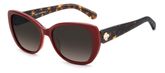 Kate Spade KS JALISA 2/G/S Sunglasses
