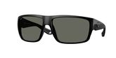 Costa Del Mar 6S9129 FLY LINE Sunglasses