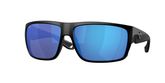 Costa Del Mar 6S9129 FLY LINE Sunglasses