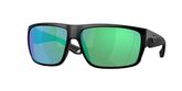 Costa Del Mar 6S9129 FLY LINE Sunglasses