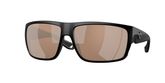 Costa Del Mar 6S9129 FLY LINE Sunglasses
