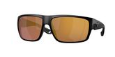 Costa Del Mar 6S9129 FLY LINE Sunglasses