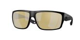 Costa Del Mar 6S9129 FLY LINE Sunglasses