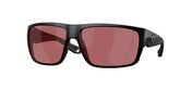 Costa Del Mar 6S9129 FLY LINE Sunglasses