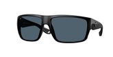 Costa Del Mar 6S9129 FLY LINE Sunglasses