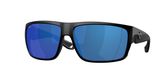 Costa Del Mar 6S9129 FLY LINE Sunglasses