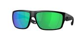 Costa Del Mar 6S9129 FLY LINE Sunglasses