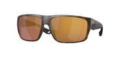 Costa Del Mar 6S9129 FLY LINE Sunglasses