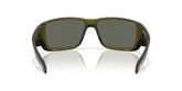 Costa Del Mar 6S9078 BLACKFIN PRO Sunglasses