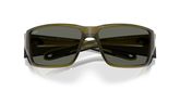 Costa Del Mar 6S9078 BLACKFIN PRO Sunglasses