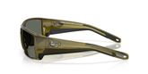 Costa Del Mar 6S9078 BLACKFIN PRO Sunglasses