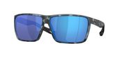 Costa Del Mar 6S9121 RINCON II Sunglasses