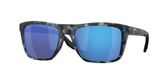 Costa Del Mar 6S9107 MAINSAIL Sunglasses