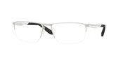 Costa Del Mar 6A3020 BRD 600 Eyeglasses