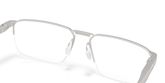 Costa Del Mar 6A3020 BRD 600 Eyeglasses
