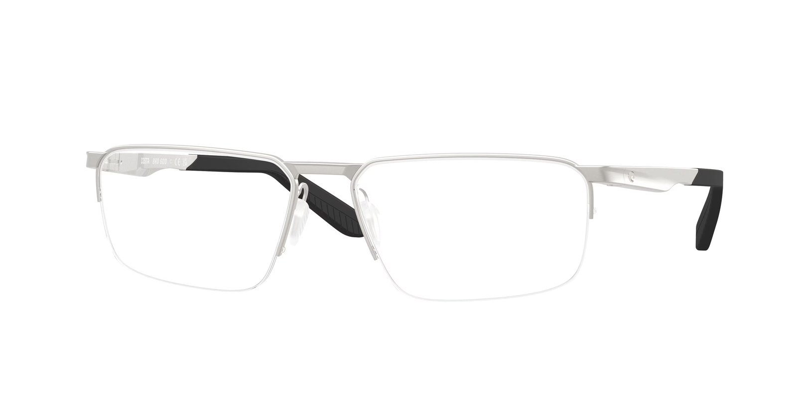 Costa Del Mar 6A3020 BRD 600 Eyeglasses