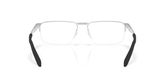 Costa Del Mar 6A3020 BRD 600 Eyeglasses