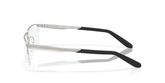 Costa Del Mar 6A3020 BRD 600 Eyeglasses