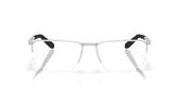 Costa Del Mar 6A3020 BRD 600 Eyeglasses