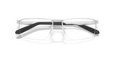 Costa Del Mar 6A3020 BRD 600 Eyeglasses
