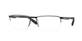 Costa Del Mar 6A3020 BRD 600 Eyeglasses