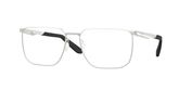 Costa Del Mar 6A3019 BRD 620 Eyeglasses